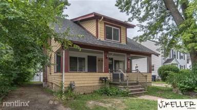 Main picture of 914 Woodlawn Ave