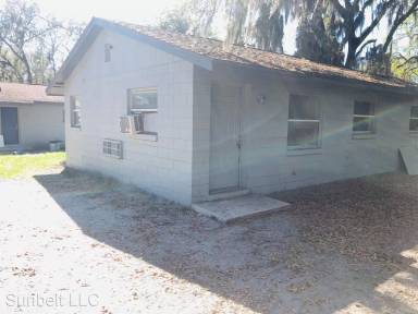 Main picture of 504 Terry St