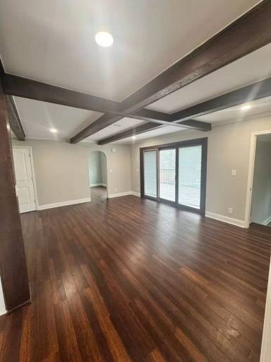 Main picture of 2713 Byington Beaver Ridge Rd