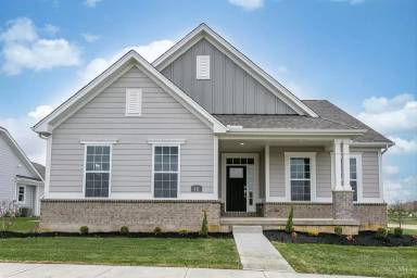 Main picture of 611 Bellasera Dr