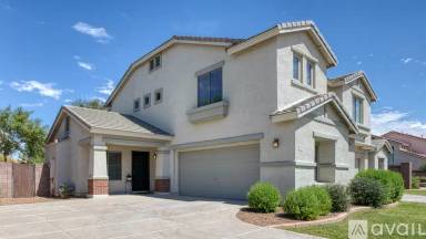 Main picture of 3799 S Laurel Way