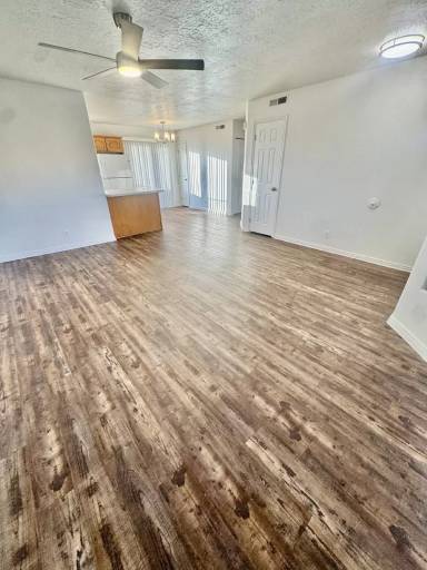 Main picture of 1122 E 300 S