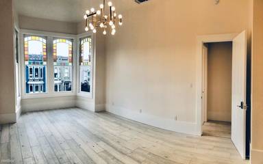 Main picture of 753 Capp St