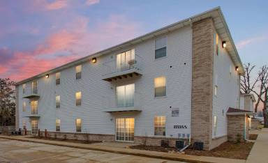 Main picture of 102 Donnie Dr