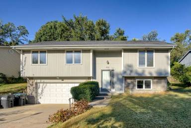 Main picture of 6816 N 65th Ave