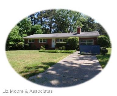 Main picture of 220 Thomas Nelson Ln