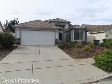 Main picture of 756 Nacional Ct