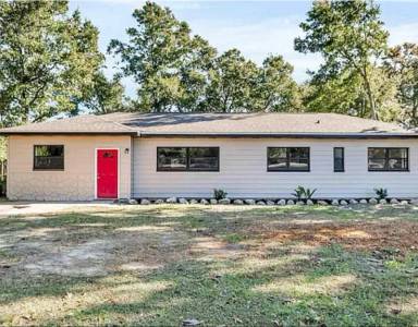 Main picture of 22 Adkinson Dr