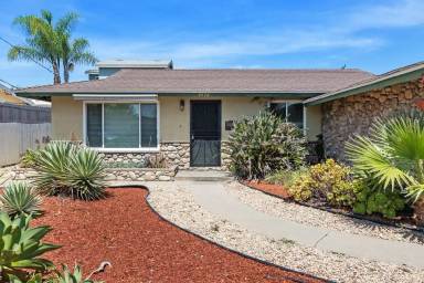 Main picture of 4472 Donald Ave