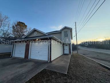 Main picture of 4037 Rawson Rd