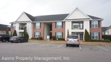 Main picture of 1930 Harcourt Cir