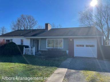 Main picture of 409 Vineyard Dr