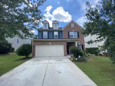 Main picture of 3632 Willow Stone Ln
