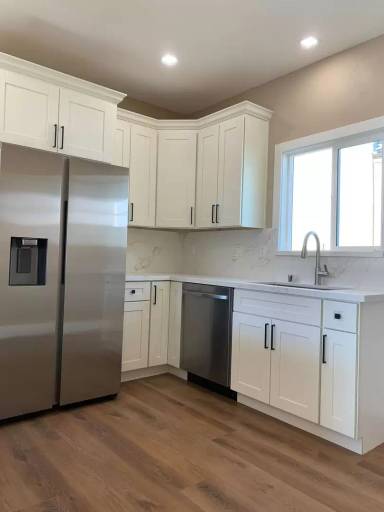 Main picture of 5876 Paddon Cir