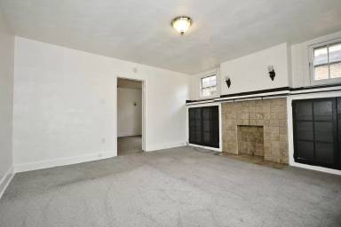 Main picture of 1718 Montier St