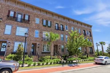 Main picture of 508 Altamaha St