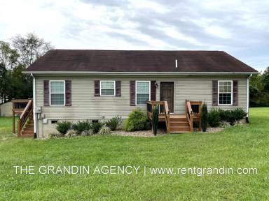 Main picture of 294 1st Ave