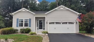 Main picture of 19590 Drummond Dr