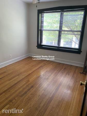 Main picture of 3148 N Karlov Ave