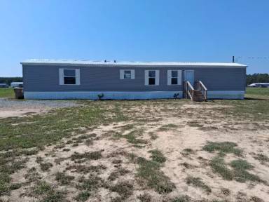 Main picture of 3866 Highway 134