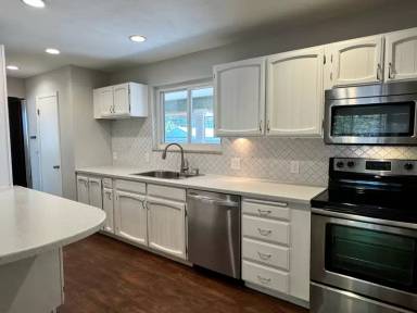 Main picture of 3771 S Huron St