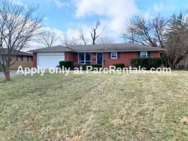 Main picture of 5344 Daniel Dr