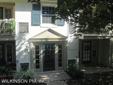 Main picture of 5901 Prince George Dr