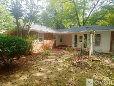 Main picture of 1248 Park Blvd