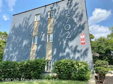 Main picture of 2702 May St