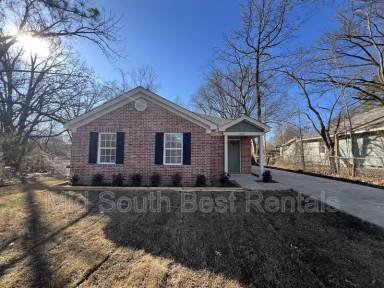 Main picture of 1881 Thrift Ave