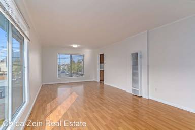 Main picture of 1572 Buena Vista Ave