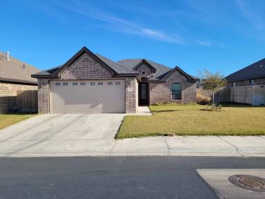 Main picture of 6012 Ridge View St