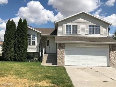 Main picture of 1718 N 775 W