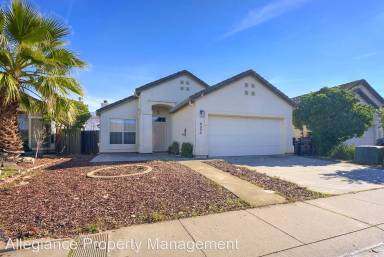 Main picture of 9204 Rose Parade Way
