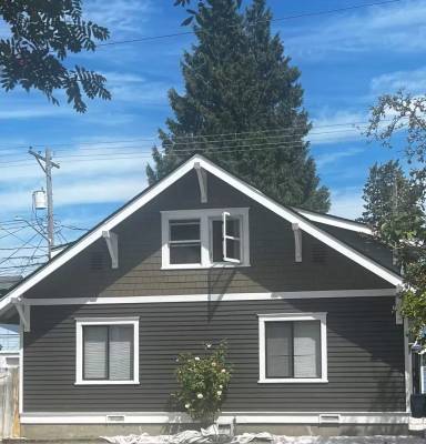 Main picture of 813 S Cushman Ave