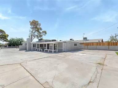 Main picture of 2221 Ellis St