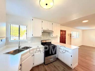 Main picture of 2506 Norfolk St