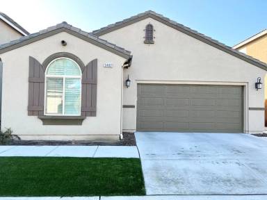 Main picture of 3482 Brimhall Ln