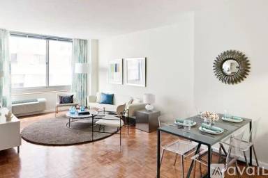 Main picture of 203 Marin Blvd