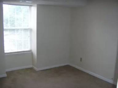 Main picture of 9333 Old Concord Rd