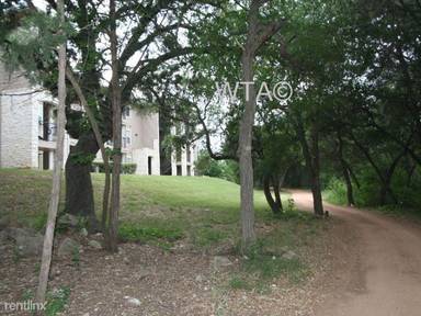 Main picture of Monterey Ranch
