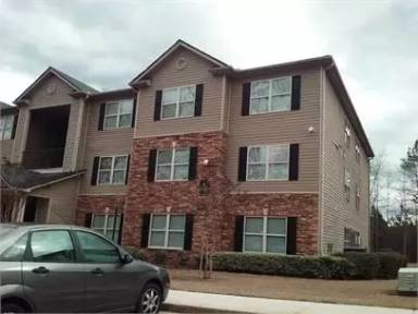 Main picture of 13301 Waldrop Cv