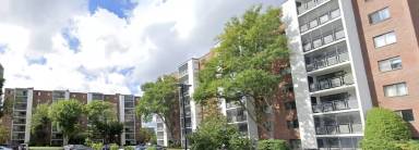 Main picture of 12 9th St