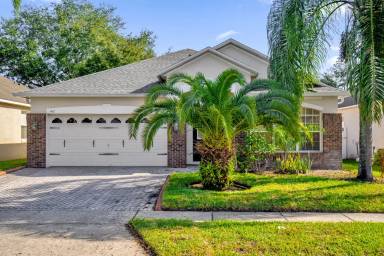 Main picture of 1512 Lalique Ln