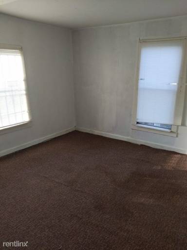 Main picture of 3228 Beech Ave SW