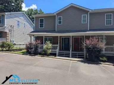 Main picture of 1315 Hill St