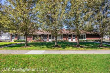 Main picture of 2419 Normandy Rd