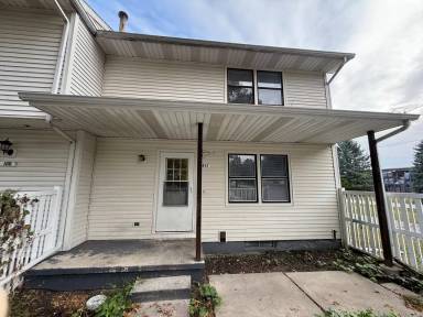 Main picture of 1406-1412 Longfellow Ave