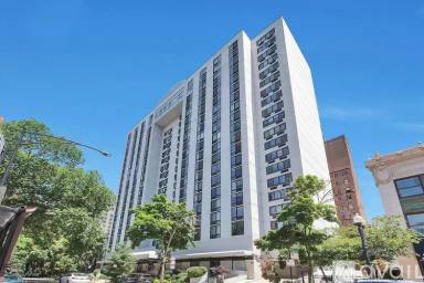 Main picture of Towers Condominium