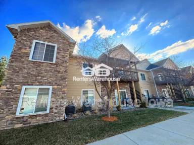 Main picture of Meadow Cove